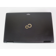 Ноутбук 15.6" Fujitsu LifeBook E751 Intel Core i3-2310M 4Gb RAM 160Gb HDD - 7