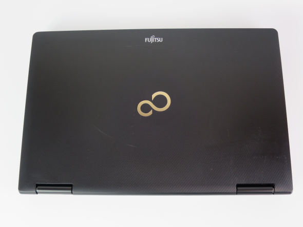 Ноутбук 15.6&quot; Fujitsu LifeBook E751 Intel Core i3-2310M 4Gb RAM 160Gb HDD - 7