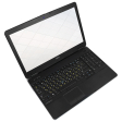 Ноутбук 15.6" Dell Latitude E6540 Intel Core i7-4800MQ 8Gb RAM 500Gb HDD - 1