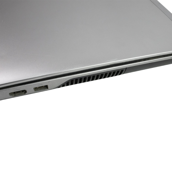 Ноутбук 15.6&quot; Dell Latitude E6540 Intel Core i7-4800MQ 8Gb RAM 500Gb HDD - 6