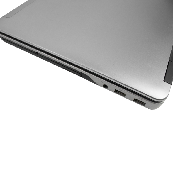 Ноутбук 15.6&quot; Dell Latitude E6540 Intel Core i7-4800MQ 8Gb RAM 500Gb HDD - 7