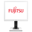 Монітор 19 "Fujitsu B19-5 - 1