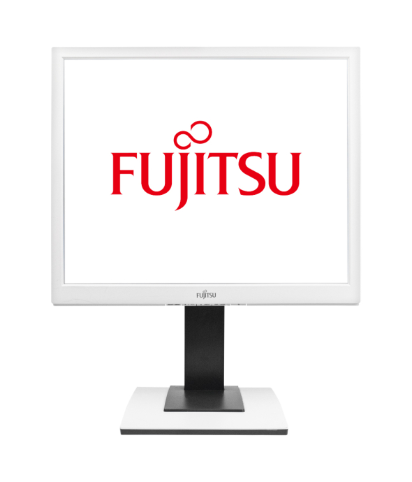 Монітор 19 &quot;Fujitsu B19-5 - 1