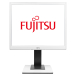 Монітор 19 "Fujitsu B19-5