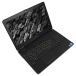 Ноутбук 15.6" Dell Latitude E6540 Intel Core i7-4810MQ 4Gb RAM 120 SSD