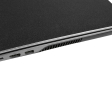 Ноутбук 15.6" Dell Latitude E6540 Intel Core i7-4810MQ 4Gb RAM 120 SSD - 6