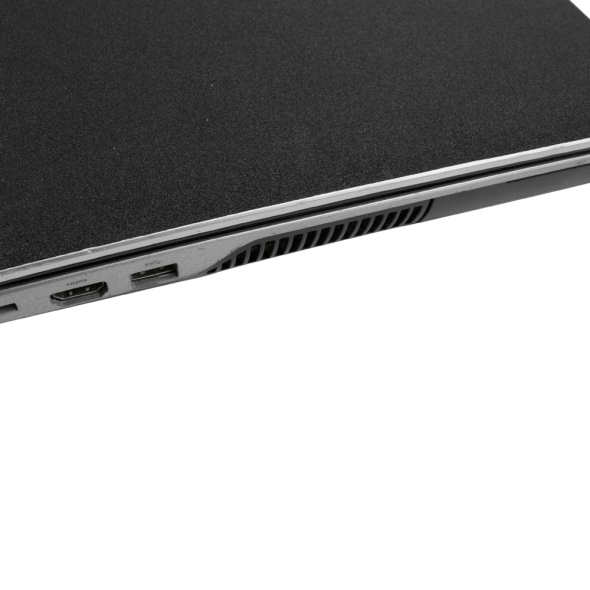 Ноутбук 15.6&quot; Dell Latitude E6540 Intel Core i7-4810MQ 4Gb RAM 120 SSD - 6