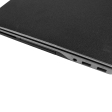 Ноутбук 15.6" Dell Latitude E6540 Intel Core i7-4810MQ 4Gb RAM 120 SSD - 7