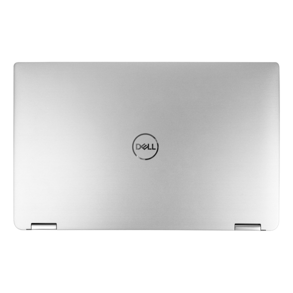 Ноутбук 14&quot; Dell Latitude 7400 Intel Core i5-8365U 16Gb RAM 512Gb SSD 2in1 - 5