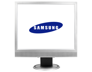 БУ Моноблок 19 &quot;Samsung 920XT AMD Geode NX1500 1GB RAM 1GB HDD из Европы