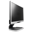 Монитор 22" Philips 225B2 - 7