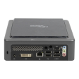 Комплект Fujitsu-Siemens ESPRIMO Q5030 mini Intel® Core ™ 2 Duo T5670 2GB RAM 80GB HDD + Монітор 19 " - 4