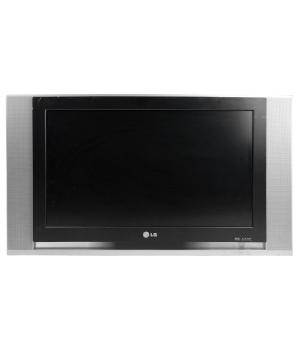 23&quot; Телевизор LG 23LZ55 - 1