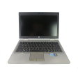 Ноутбук 12.5" HP EliteBook 2570p Intel Core i7-3520M 8Gb RAM 500Gb HDD - 1