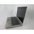 Ноутбук 12.5" HP EliteBook 2570p Intel Core i7-3520M 8Gb RAM 500Gb HDD - 4