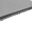 Ноутбук 15.4" Dell 830 Intel Core 2 Duo T8300 2Gb RAM 120Gb HDD + Nvidia NVS Quadro 140M - 6