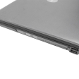 Ноутбук 15.4" Dell 830 Intel Core 2 Duo T8300 2Gb RAM 120Gb HDD + Nvidia NVS Quadro 140M - 7