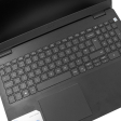 Ноутбук 15.6" Dell Inspiron 3505 AMD Ryzen 5 3500U 8Gb RAM 256Gb SSD - 3