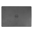 Ноутбук 15.6" Dell Inspiron 3505 AMD Ryzen 5 3500U 8Gb RAM 256Gb SSD - 5