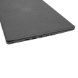 Ноутбук 15.6" Dell Inspiron 3505 AMD Ryzen 5 3500U 8Gb RAM 256Gb SSD - 7