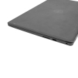Ноутбук 15.6" Dell Inspiron 3505 AMD Ryzen 5 3500U 8Gb RAM 256Gb SSD - 8