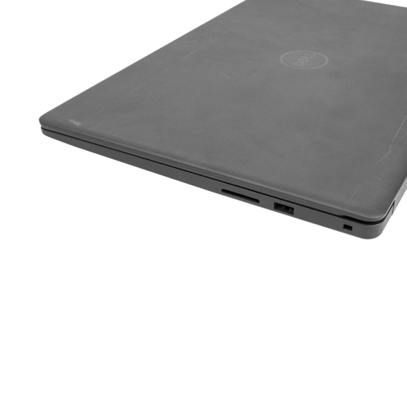 Ноутбук 15.6&quot; Dell Inspiron 3505 AMD Ryzen 5 3500U 8Gb RAM 256Gb SSD - 8