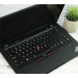 Ноутбук 14" Lenovo ThinkPad X1 Carbon Intel Core i5-3427U 8Gb RAM 180Gb M.2 SSD HD+ - 8
