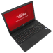Ноутбук 15.6" Fujitsu LifeBook A557 Intel Core i5-7200U 8Gb RAM 256Gb SSD