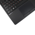 Ноутбук 15.6" Fujitsu LifeBook A557 Intel Core i5-7200U 8Gb RAM 256Gb SSD - 2