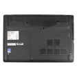 Ноутбук 15.6" Fujitsu LifeBook A557 Intel Core i5-7200U 8Gb RAM 256Gb SSD - 5
