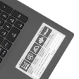 Ноутбук 15.6" Acer E5-574 Intel Core i7-6500U 4Gb RAM 1TB HDD + Nvidia GeForce 940M - 3