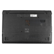 Ноутбук 15.6" Acer E5-574 Intel Core i7-6500U 4Gb RAM 1TB HDD + Nvidia GeForce 940M - 4