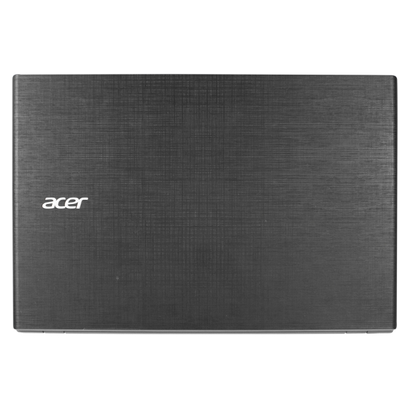 Ноутбук 15.6&quot; Acer E5-574 Intel Core i7-6500U 4Gb RAM 1TB HDD + Nvidia GeForce 940M - 5