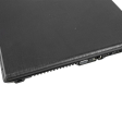 Ноутбук 15.6" Acer E5-574 Intel Core i7-6500U 4Gb RAM 1TB HDD + Nvidia GeForce 940M - 6