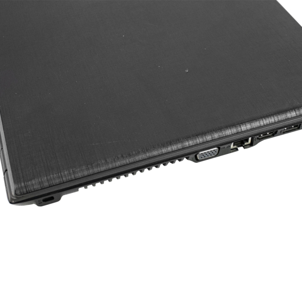 Ноутбук 15.6&quot; Acer E5-574 Intel Core i7-6500U 4Gb RAM 1TB HDD + Nvidia GeForce 940M - 6
