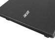 Ноутбук 15.6" Acer E5-574 Intel Core i7-6500U 4Gb RAM 1TB HDD + Nvidia GeForce 940M - 7