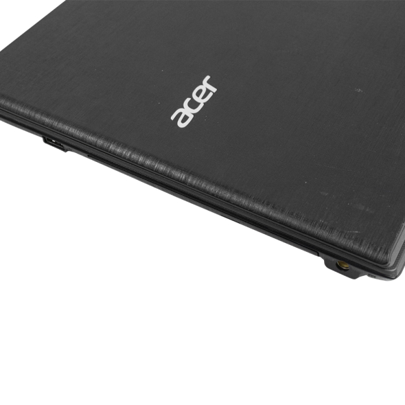 Ноутбук 15.6&quot; Acer E5-574 Intel Core i7-6500U 4Gb RAM 1TB HDD + Nvidia GeForce 940M - 7