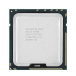 Процесор Intel® Xeon® X5560 (8 МБ кеш-пам'яті, 2,80 ГГц, 6,40 ГТ / з Intel® QPI)