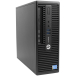 Системный блок HP ProDesk 400 G2.5 Intel® Core™ i5-4590S 8GB RAM 250GB HDD