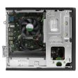 Системний блок HP ProDesk 400 G2.5 Intel® Core ™ i5-4590S 8GB RAM 250GB HDD - 4