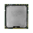 Процессор Intel® Xeon® X5650 (12 МБ кэш-памяти, 2,66 ГГц, 6,40 ГТ/с Intel® QPI) - 1