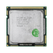 Процессор Intel® Core™ i3-530 (4 МБ кэш-памяти, 2,93 ГГц)