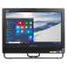 Моноблок 20" Lenovo M92z Intel® Core™ i3-3240 4GB RAM 500GB HDD