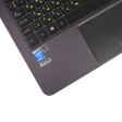 Ноутбук 13.3" Asus UX 305F Intel Core M-5Y10C 8Gb RAM 120Gb SSD - 2