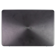 Ноутбук 13.3" Asus UX 305F Intel Core M-5Y10C 8Gb RAM 120Gb SSD - 5