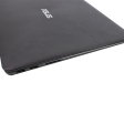 Ноутбук 13.3" Asus UX 305F Intel Core M-5Y10C 8Gb RAM 120Gb SSD - 7