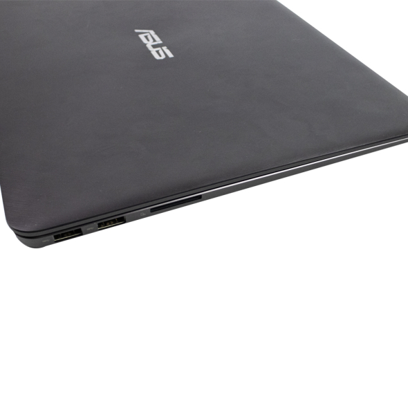 Ноутбук 13.3&quot; Asus UX 305F Intel Core M-5Y10C 8Gb RAM 120Gb SSD - 7