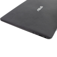 Ноутбук 13.3" Asus UX 305F Intel Core M-5Y10C 8Gb RAM 120Gb SSD - 8