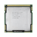 Процесор Intel® Core ™ i5-650 (4 МБ кеш-пам'яті, тактова частота 3,20 ГГц)
