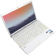 Ноутбук 15.6" Sony PCG-71211M Intel Core i3-350M 4Gb RAM 320Gb HDD + AMD Radeon HD5000 - 1
